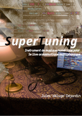 SuperTuning